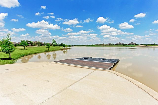 17203 Inghram Lane, Cypress, TX 77433