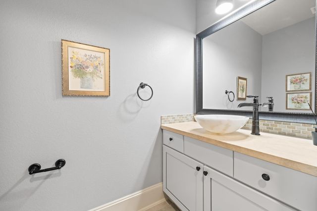 17203 Inghram Lane, Cypress, TX 77433