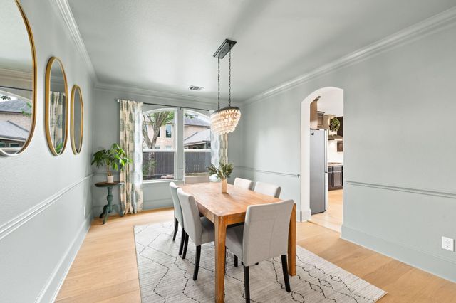 17203 Inghram Lane, Cypress, TX 77433