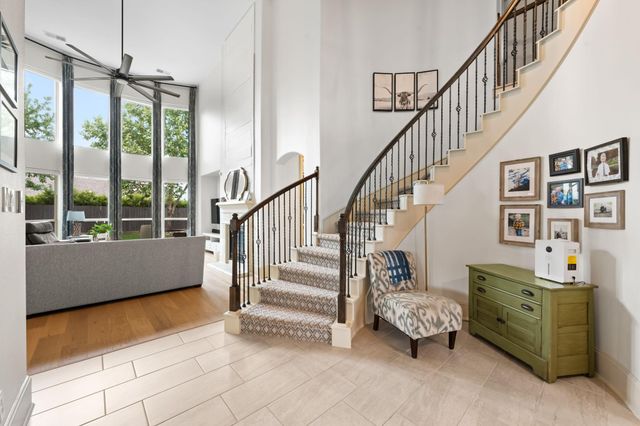 17203 Inghram Lane, Cypress, TX 77433