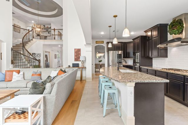 17203 Inghram Lane, Cypress, TX 77433