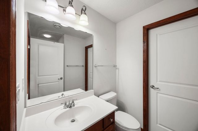 4022 Cedar Grove Lane, Eagan, MN 55122