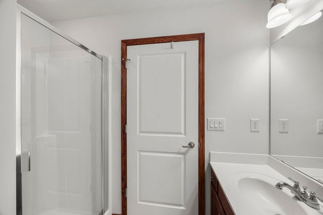 4022 Cedar Grove Lane, Eagan, MN 55122