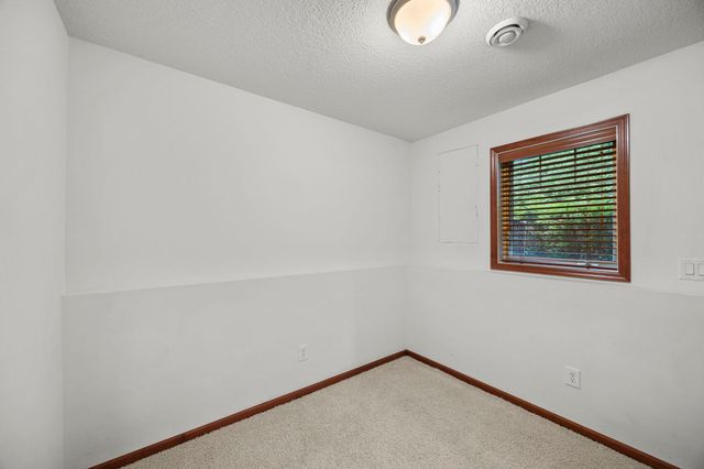 4022 Cedar Grove Lane, Eagan, MN 55122