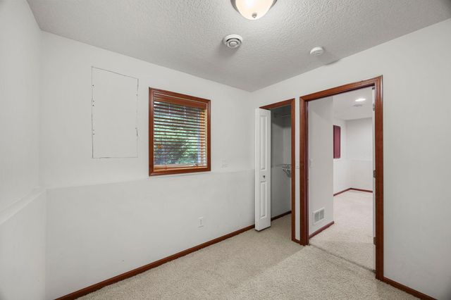 4022 Cedar Grove Lane, Eagan, MN 55122