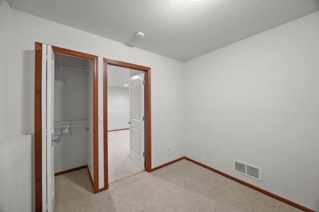 4022 Cedar Grove Lane, Eagan, MN 55122