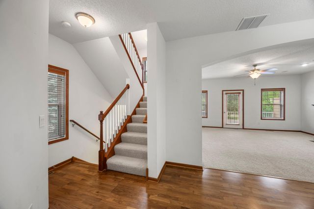 4022 Cedar Grove Lane, Eagan, MN 55122