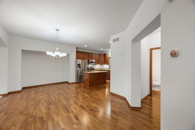4022 Cedar Grove Lane, Eagan, MN 55122