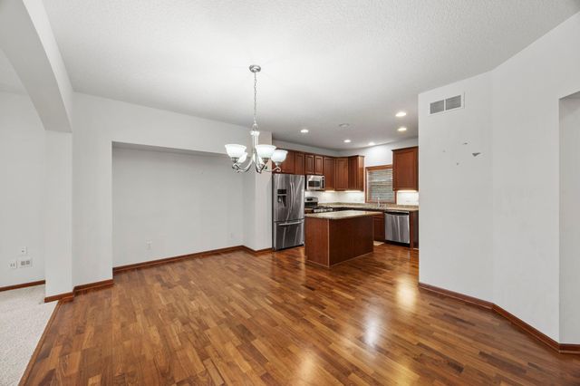 4022 Cedar Grove Lane, Eagan, MN 55122