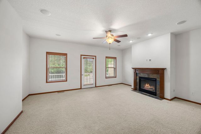 4022 Cedar Grove Lane, Eagan, MN 55122