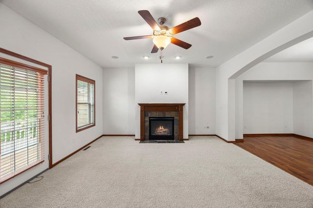 4022 Cedar Grove Lane, Eagan, MN 55122
