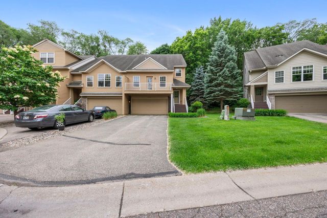 4022 Cedar Grove Lane, Eagan, MN 55122
