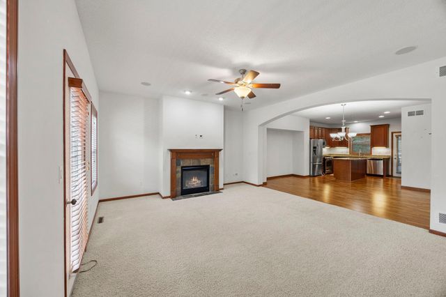 4022 Cedar Grove Lane, Eagan, MN 55122