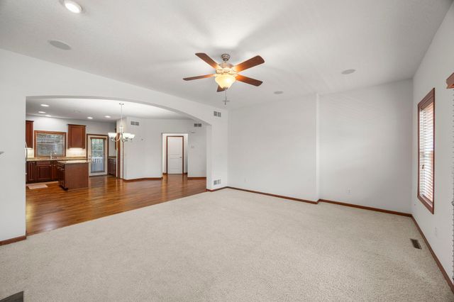 4022 Cedar Grove Lane, Eagan, MN 55122