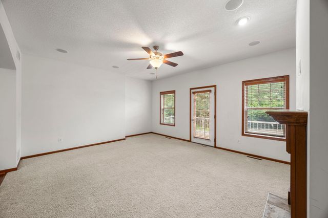 4022 Cedar Grove Lane, Eagan, MN 55122