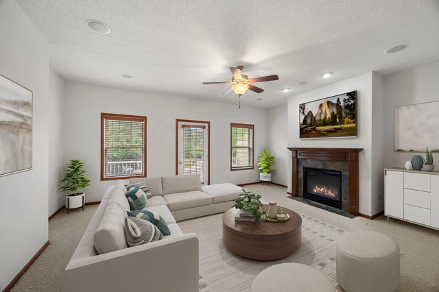 4022 Cedar Grove Lane, Eagan, MN 55122