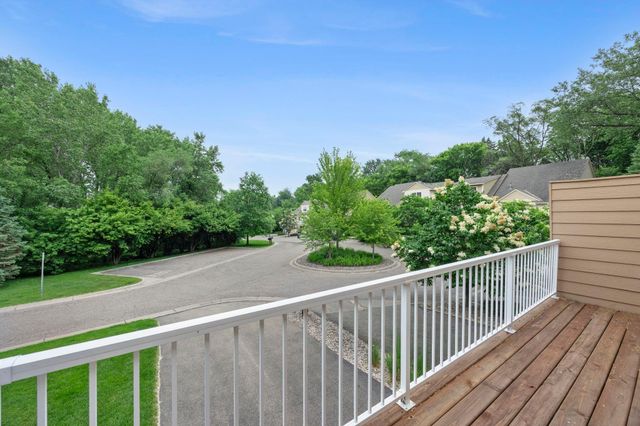 4022 Cedar Grove Lane, Eagan, MN 55122