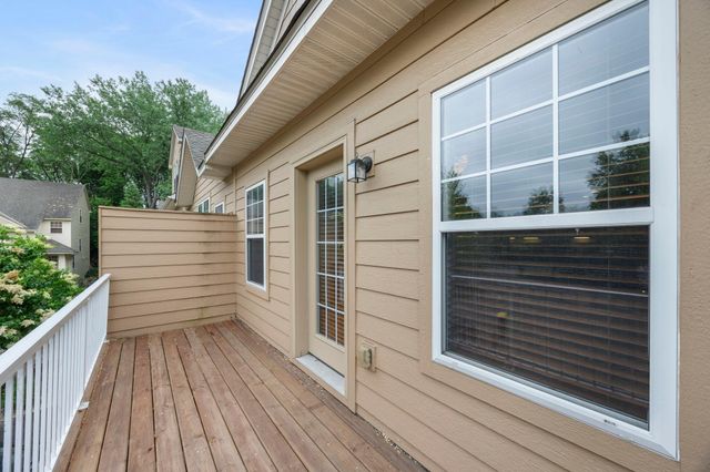 4022 Cedar Grove Lane, Eagan, MN 55122