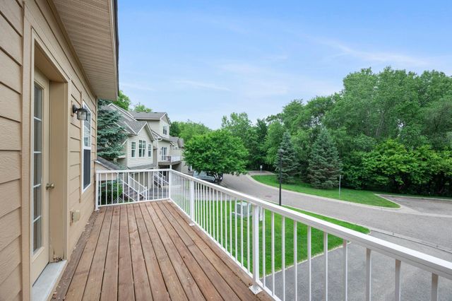 4022 Cedar Grove Lane, Eagan, MN 55122