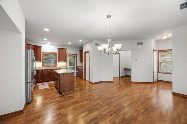 4022 Cedar Grove Lane, Eagan, MN 55122
