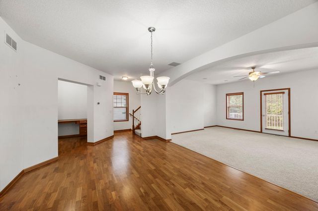 4022 Cedar Grove Lane, Eagan, MN 55122