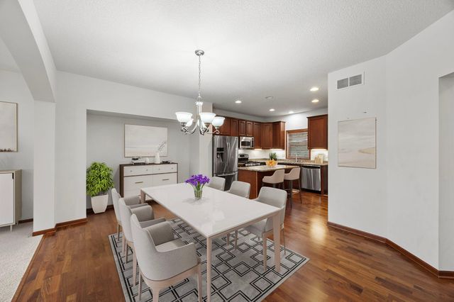 4022 Cedar Grove Lane, Eagan, MN 55122