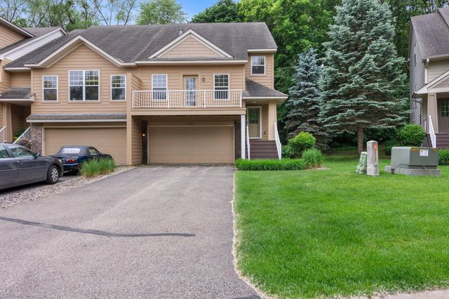4022 Cedar Grove Lane, Eagan, MN 55122