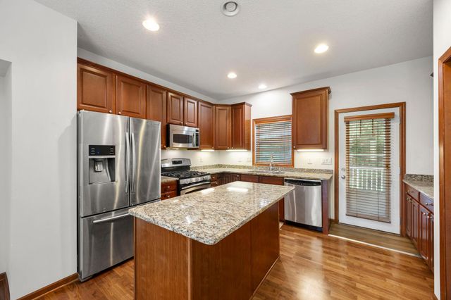 4022 Cedar Grove Lane, Eagan, MN 55122