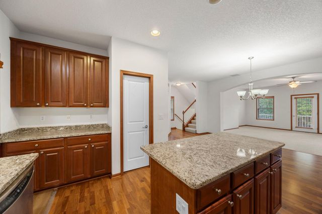 4022 Cedar Grove Lane, Eagan, MN 55122