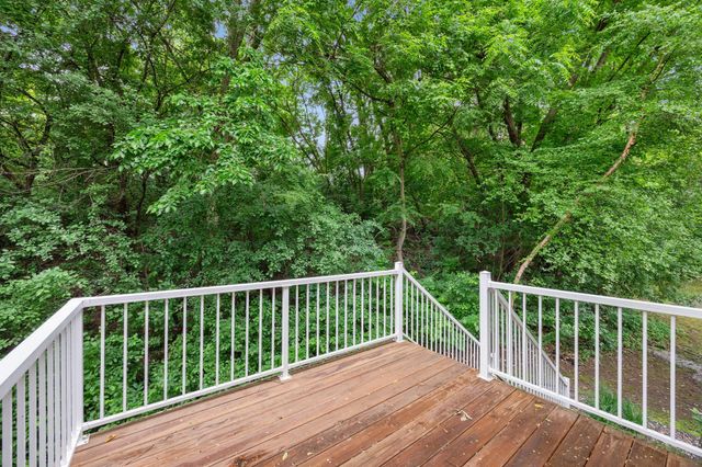4022 Cedar Grove Lane, Eagan, MN 55122