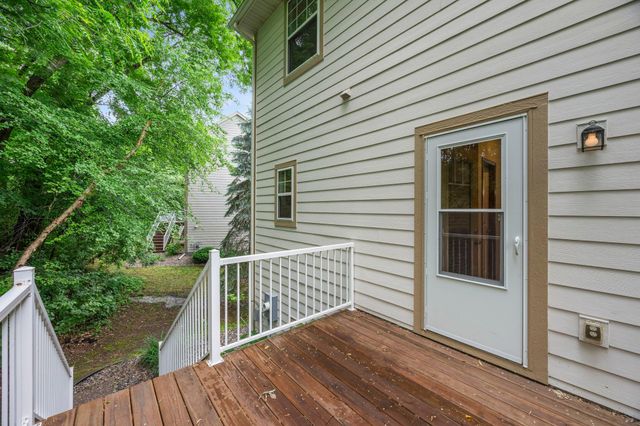 4022 Cedar Grove Lane, Eagan, MN 55122