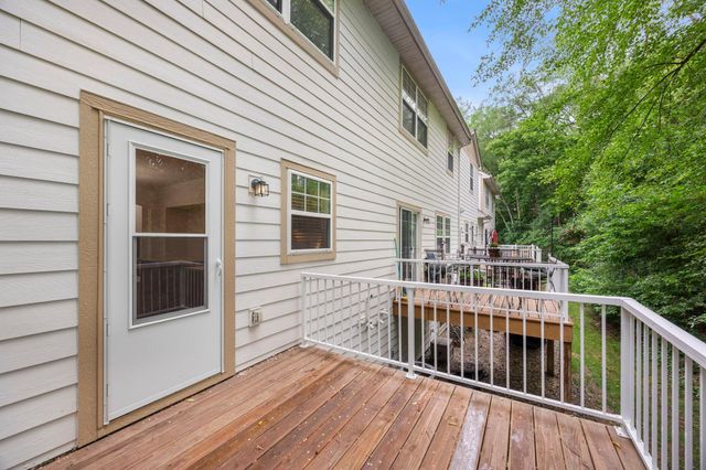 4022 Cedar Grove Lane, Eagan, MN 55122