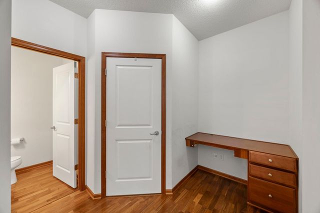 4022 Cedar Grove Lane, Eagan, MN 55122