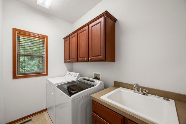 4022 Cedar Grove Lane, Eagan, MN 55122