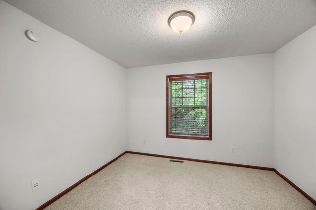 4022 Cedar Grove Lane, Eagan, MN 55122