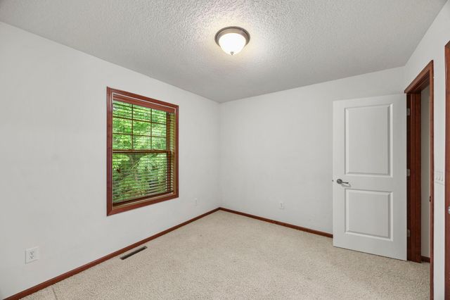 4022 Cedar Grove Lane, Eagan, MN 55122