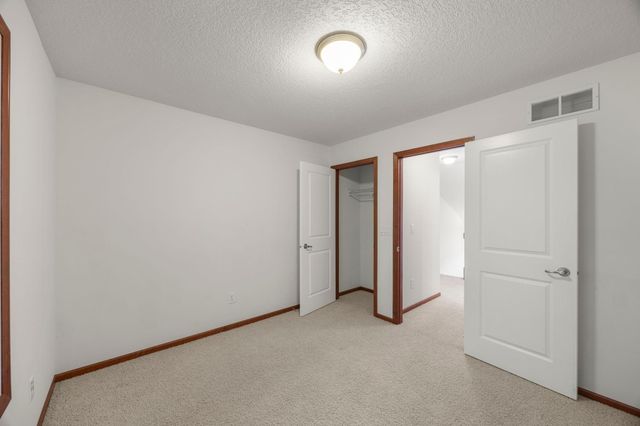 4022 Cedar Grove Lane, Eagan, MN 55122