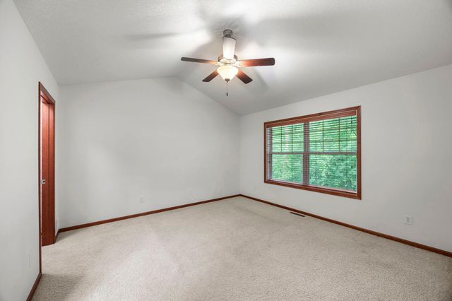 4022 Cedar Grove Lane, Eagan, MN 55122