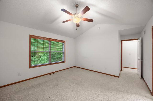 4022 Cedar Grove Lane, Eagan, MN 55122