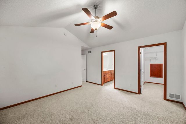 4022 Cedar Grove Lane, Eagan, MN 55122