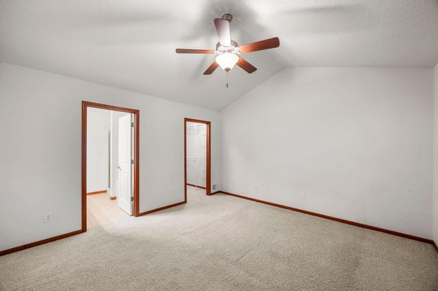 4022 Cedar Grove Lane, Eagan, MN 55122