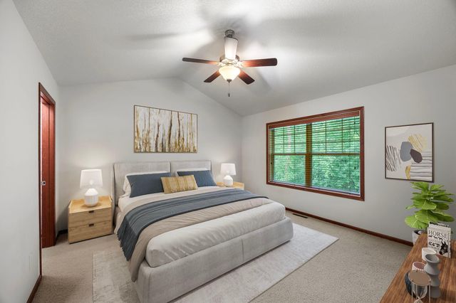 4022 Cedar Grove Lane, Eagan, MN 55122