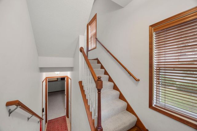 4022 Cedar Grove Lane, Eagan, MN 55122
