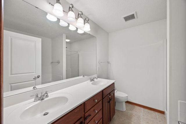 4022 Cedar Grove Lane, Eagan, MN 55122
