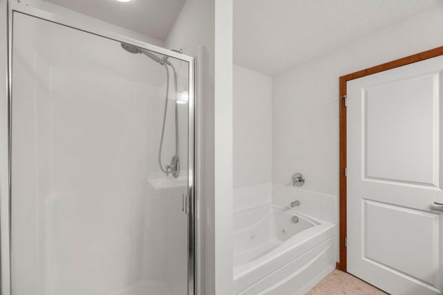 4022 Cedar Grove Lane, Eagan, MN 55122