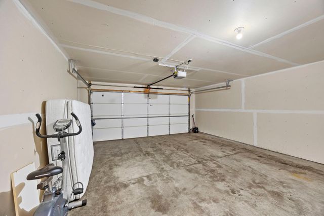 4022 Cedar Grove Lane, Eagan, MN 55122
