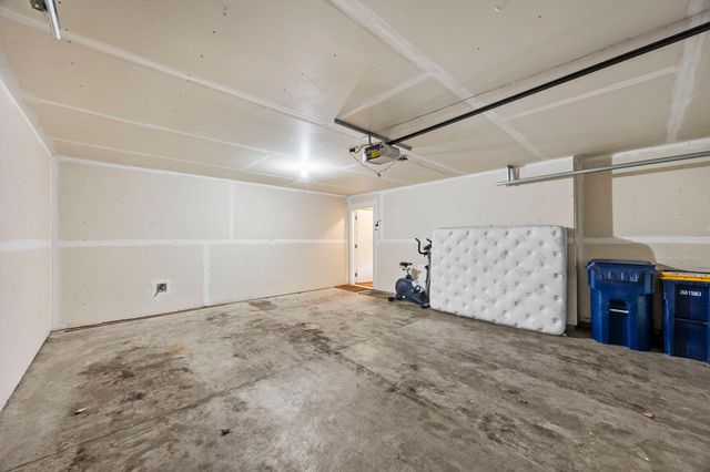 4022 Cedar Grove Lane, Eagan, MN 55122