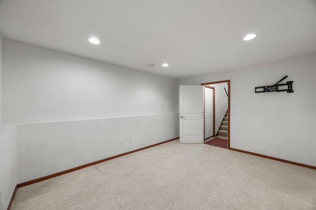 4022 Cedar Grove Lane, Eagan, MN 55122