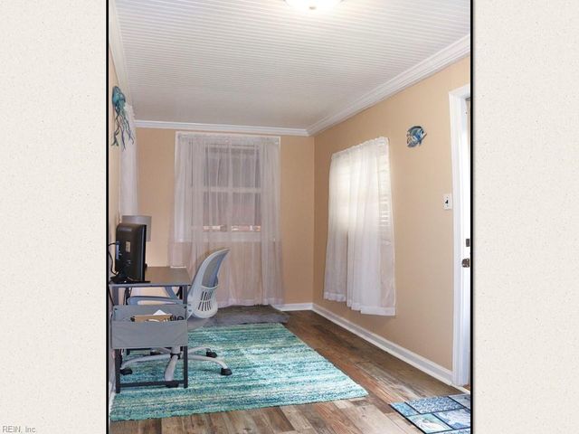111 Decatur ST, Portsmouth, VA 23702