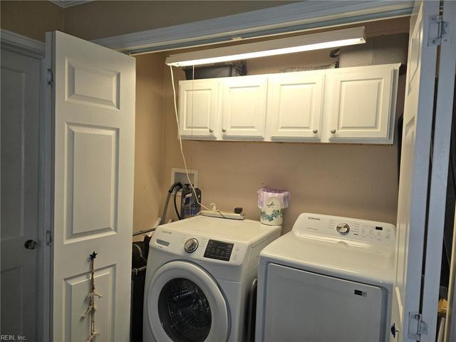 111 Decatur ST, Portsmouth, VA 23702